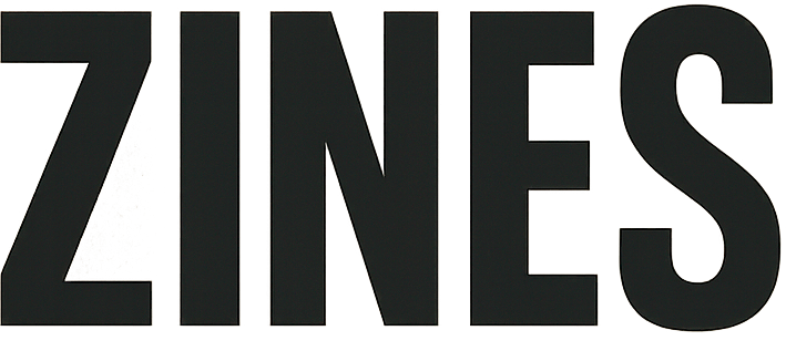 Zines
