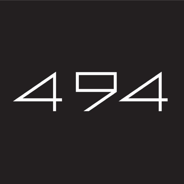 494 DESIGN