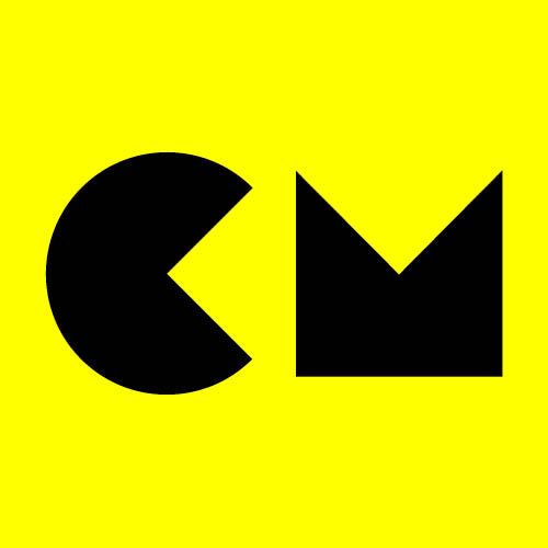 Carl Middleton