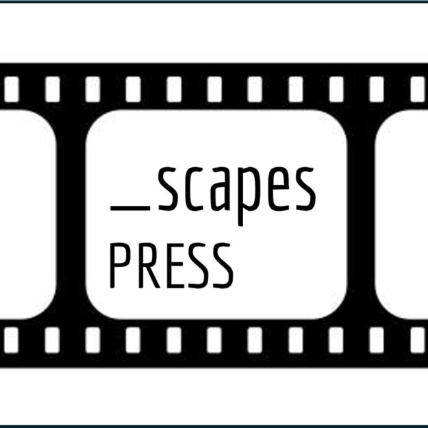 _scapes Press