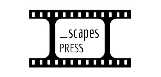 _scapes Press