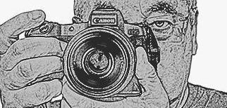 PAJphotography