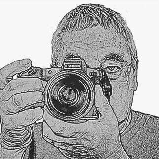 PAJphotography