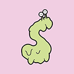 Slug Press