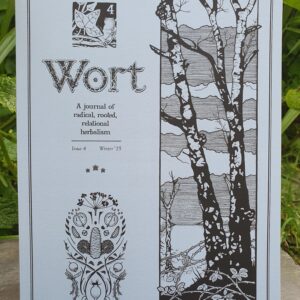 Wort, Issue 4