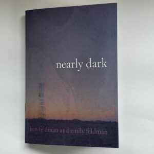 Nearly Dark