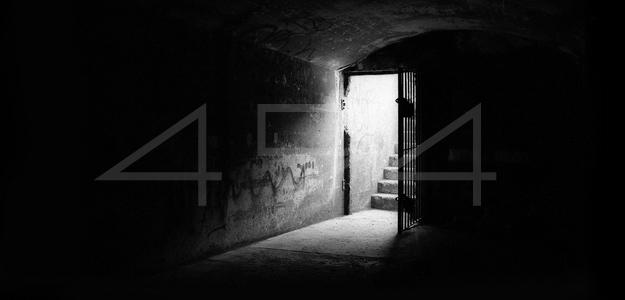 494 DESIGN