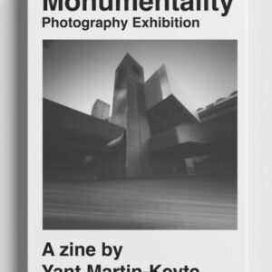 Monumentality