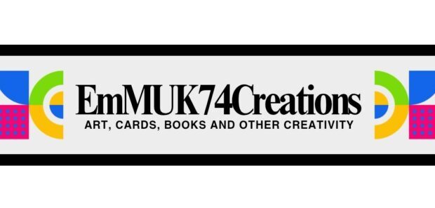 EmMUK74 Creations