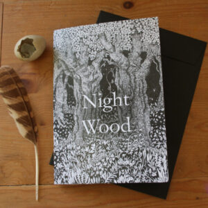 Night Wood