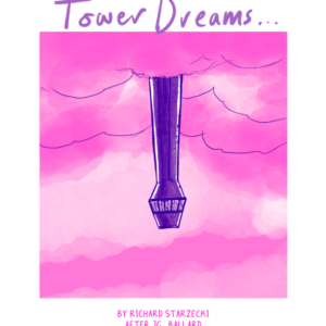 Tower Dreams