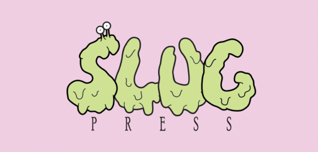 Slug Press