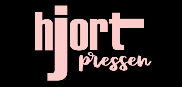 Hjort Pressen