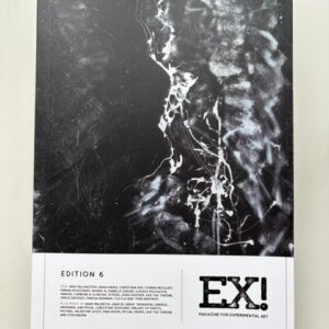 EX! Edition 6